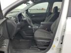 2024 Chevrolet Equinox Lt на продаже в Houston, TX - Hail