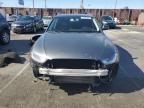 2014 Audi A4 Allroad Premium Plus продається в Wilmington, CA - All Over
