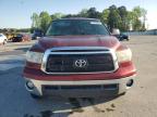 Dunn, NC에서 판매 중인 2010 Toyota Tundra Double Cab Sr5 - Rear End