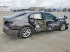 2019 Toyota Camry L for Sale in Grand Prairie, TX - All Over
