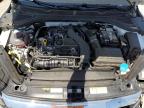 2024 Volkswagen Jetta Se for Sale in Eight Mile, AL - Front End