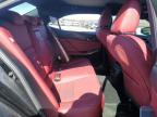 2019 Lexus Is 350 na sprzedaż w Assonet, MA - Side