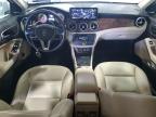 2015 Mercedes-Benz Gla 250 4Matic for Sale in Sandston, VA - Front End