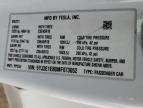 2021 Tesla Model 3    for Sale in San Martin, CA - Front End