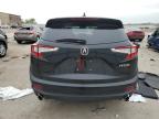 2019 Acura Rdx Advance for Sale in Kansas City, KS - Side