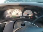 2003 Ford F150 Svt Lightning de vânzare în Las Vegas, NV - Front End