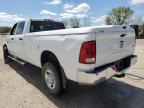 2012 Dodge Ram 2500 St en Venta en Pekin, IL - All Over