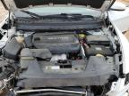 2015 Jeep Cherokee Limited en Venta en Theodore, AL - Front End