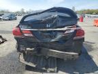 Grantville, PA에서 판매 중인 2013 Honda Civic Lx - Side