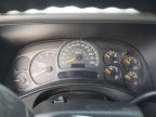 2005 Gmc New Sierra K3500 for Sale in Austell, GA - Front End