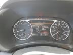 Las Vegas, NV에서 판매 중인 2022 Nissan Sentra Sv - Front End