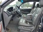 2004 Acura Mdx Touring for Sale in Van Nuys, CA - Front End