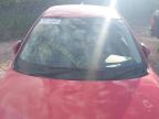 2015 MAZDA CX-5 SPORT for sale at Copart BRISTOL