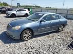 2009 Infiniti M35 Base იყიდება Hueytown-ში, AL - Rear End