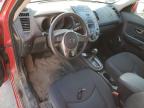 2010 Kia Soul + zu verkaufen in Windham, ME - Biohazard/Chemical