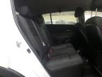 2012 Kia Sportage Lx for Sale in Davison, MI - Front End