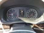 2015 Volkswagen Passat Sel de vânzare în Columbia, MO - Front End