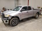 2010 Toyota Tundra Double Cab Sr5 на продаже в Appleton, WI - Front End