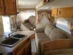 2007 Sunnybrook Trailer for Sale in Columbus, OH - All Over