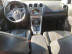 Kansas City, KS에서 판매 중인 2014 Chevrolet Captiva Lt - Rear End