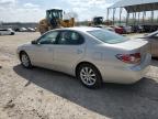 2002 Lexus Es 300 for Sale in Kansas City, KS - Front End