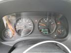 2010 Jeep Patriot Sport for Sale in Ellwood City, PA - Front End
