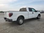 2011 Ford F150 Super Cab for Sale in Fredericksburg, VA - Mechanical