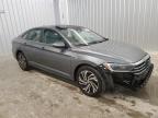2021 Volkswagen Jetta Sel for Sale in Gastonia, NC - Front End