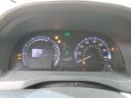 2010 Lexus Hs 250H en Venta en Portland, OR - Front End