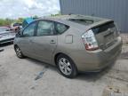 2006 Toyota Prius  for Sale in Midway, FL - Minor Dent/Scratches