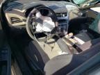 2010 Chevrolet Malibu Ls for Sale in Woodburn, OR - Side