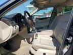 2016 Mercedes-Benz E 350 4Matic на продаже в Savannah, GA - Front End