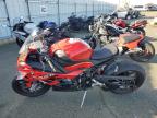 2024 Bmw S 1000 Rr for Sale in Vallejo, CA - All Over