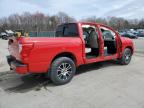 Duryea, PA에서 판매 중인 2021 Nissan Titan Sv - Side