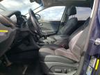2017 Hyundai Santa Fe Se Ultimate продається в Columbia Station, OH - Water/Flood