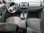 Jacksonville, FL에서 판매 중인 2015 Kia Sportage Lx - Front End