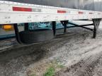 2018 Utility Vs2Dx Dry Van Trailer for Sale in Corpus Christi, TX - Minor Dent/Scratches