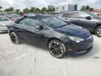 2016 Buick Cascada Premium for Sale in Opa Locka, FL - Rear End