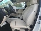 2022 Mercedes-Benz Glb 250 продається в Loganville, GA - All Over