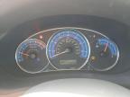 2009 Subaru Forester 2.5X Limited за продажба в Conway, AR - Side