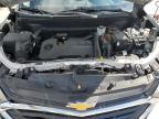 2018 Chevrolet Equinox Ls на продаже в New Orleans, LA - Front End