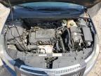2013 Chevrolet Cruze Lt for Sale in Conway, AR - Front End