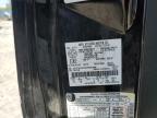 2013 Ford F150 Supercrew за продажба в Lebanon, TN - Rear End