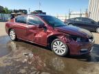 2013 Honda Accord Exl за продажба в Harleyville, SC - Side