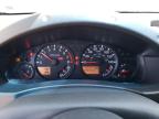 2007 Nissan Xterra Off Road იყიდება Woodburn-ში, OR - Normal Wear