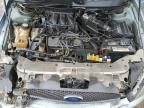 2006 Ford Taurus Se for Sale in Woodhaven, MI - Front End