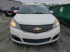 Spartanburg, SC에서 판매 중인 2016 Chevrolet Traverse Lt - Rear End