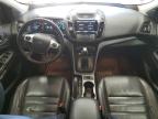 2015 Ford Escape Se იყიდება Sandston-ში, VA - Front End