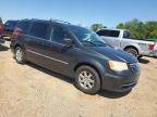 2011 Chrysler Town & Country Touring en Venta en Eight Mile, AL - Water/Flood