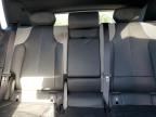 2024 CADILLAC LYRIQ TECH   à vendre chez Copart FL - TAMPA SOUTH
